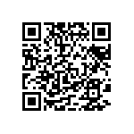 LTC1865LAIMS-TRPBF QRCode