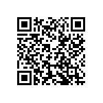 LTC1865LAIS8-PBF QRCode