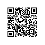 LTC1865LCMS-TRPBF QRCode