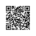 LTC1867LCGN-PBF QRCode