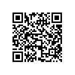 LTC1871IMS-TRPBF QRCode