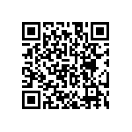 LTC1872ES6-TRPBF QRCode