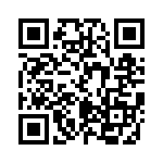 LTC1873EG-PBF QRCode