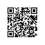 LTC1877EMS8-TRPBF QRCode