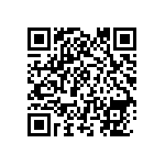 LTC1877IMS8-PBF QRCode