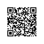 LTC1879EGN-TRPBF QRCode