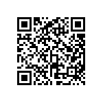 LTC1911EMS8-1-5-PBF QRCode