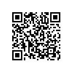 LTC1922EG-1-PBF QRCode