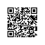 LTC1929CG-TRPBF QRCode