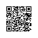 LTC1957-2EMS-PBF QRCode