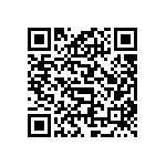 LTC1960CUHF-PBF QRCode