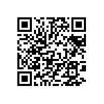 LTC1983ES6-3-TRMPBF QRCode