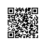 LTC1992-1HMS8-PBF QRCode