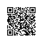 LTC1992-2CMS8-TRPBF QRCode