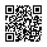 LTC1992-2IMS8 QRCode