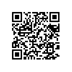 LTC1992-5CMS8-TRPBF QRCode