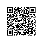 LTC1992-5IMS8-PBF QRCode