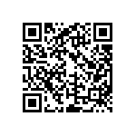 LTC1992-5IMS8-TRPBF QRCode