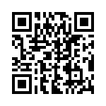 LTC2000ACY-14 QRCode