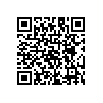 LTC2000IY-11-PBF QRCode