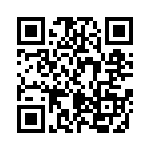 LTC2050CS8 QRCode