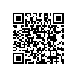 LTC2050HVIS8-TRPBF QRCode