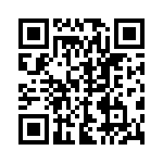 LTC2051CS8-PBF QRCode