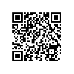 LTC2051HMS8-PBF QRCode