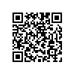 LTC2051HVIMS8-PBF QRCode