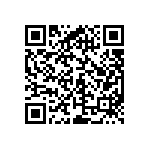 LTC2051HVIMS8-TRPBF QRCode