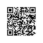 LTC2051IMS8-TRPBF QRCode