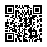 LTC2052HGN-PBF QRCode