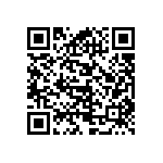 LTC2052HVCS-PBF QRCode