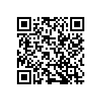 LTC2052HVHS-PBF QRCode