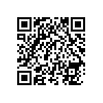 LTC2053CMS8-PBF QRCode