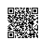 LTC2053IDD-TRPBF QRCode