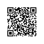 LTC2053IMS8-TRPBF QRCode