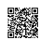 LTC2054HS5-TRMPBF QRCode