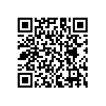 LTC2054HVCS5-TRMPBF QRCode