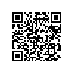 LTC2055HMS8-TRPBF QRCode