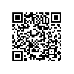 LTC2055HVHMS8-PBF QRCode