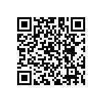 LTC2055HVIMS8-PBF QRCode