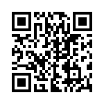 LTC2057HMS-PBF QRCode