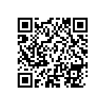 LTC2057HMS-TRPBF QRCode