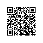 LTC2057HMS8-TRPBF QRCode