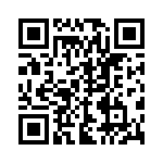 LTC2057HS8-PBF QRCode