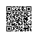 LTC2057HVHMS-PBF QRCode