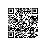 LTC2057HVHS8-TRPBF QRCode