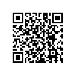 LTC2057HVIS8-TRPBF QRCode