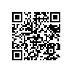 LTC2066HS5-TRMPBF QRCode